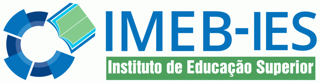 IMEB-IES